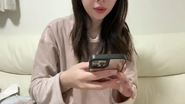 -KURUMI- online show from 05-13-26, 08:01