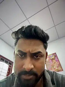 Rishwithr online show from 05-16-26, 10:01