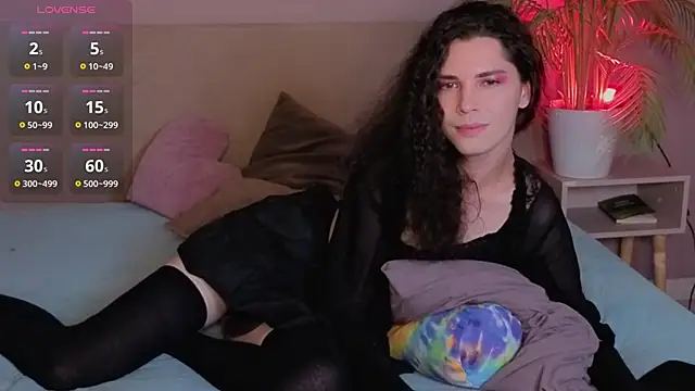 DamienLake online show from 10-10-25, 08:41