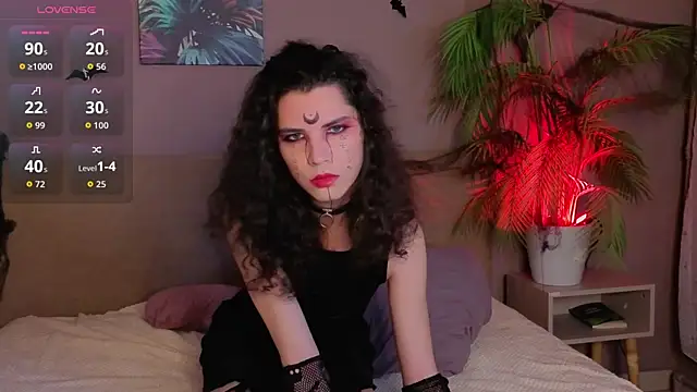 DamienLake online show from 10-30-25, 08:31