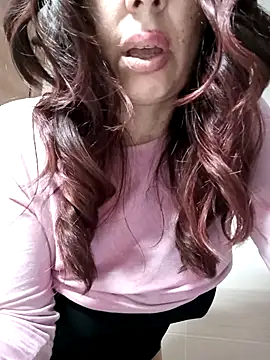 bambolina sexy1985 online show from 04-22-26, 08:43