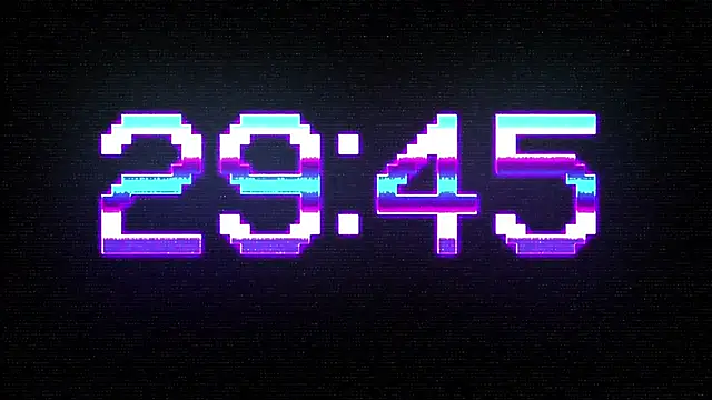 Snapshot of Luke_davis01 chatting on 02-18-25, 04:37 Luke davis01 online show from 02-18-25, 04:37