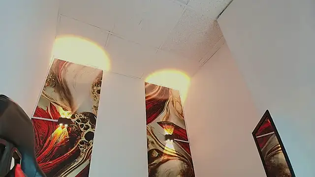 Luke davis01 online show from 11-25-25, 01:11