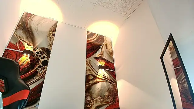 Luke davis01 online show from 04-29-26, 05:30