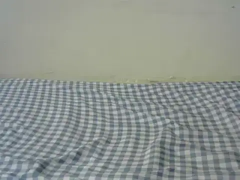 Snapshot of SweetLeona chatting on 03-10-25, 12:18 SweetLeona online show from 03-10-25, 12:18