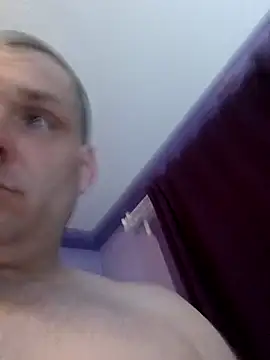 xxxamysmanxxx online show from 04-28-26, 08:08