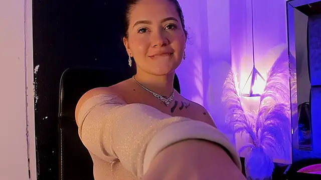 Morgan Wright online show from 02-18-25, 07:09