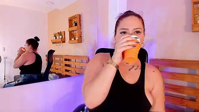 Morgan Wright online show from 10-27-25, 08:13