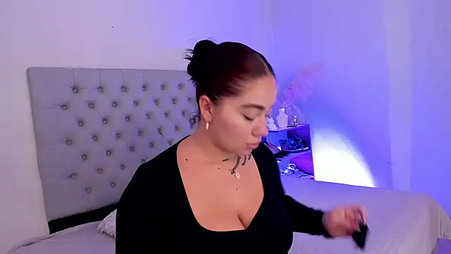 Morgan Wright online show from 11-14-25, 07:45