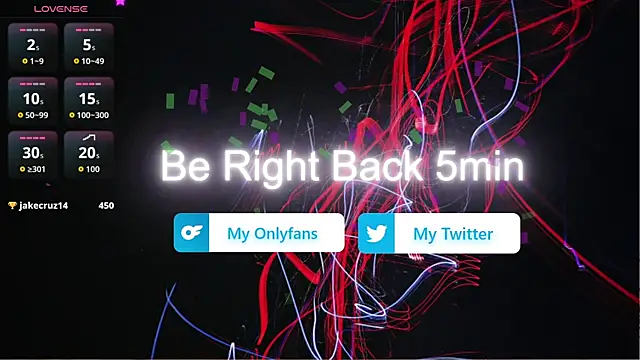 VictoriaBlackfire online show from 06-26-26, 03:33