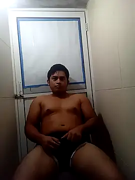 Snapshot of Jeter95 chatting on 02-06-25, 12:26 Jeter95 online show from 02-06-25, 12:26