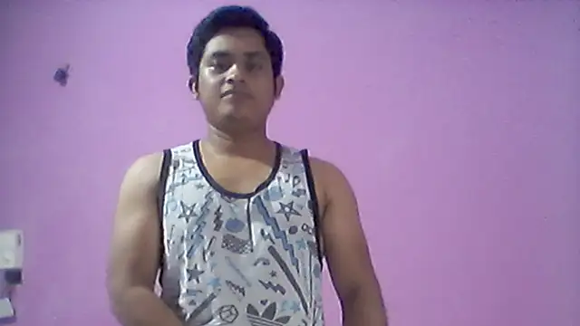 Snapshot of Jeter95 chatting on 02-14-25, 07:02 Jeter95 online show from 02-14-25, 07:02