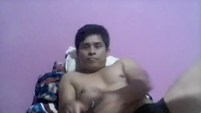 Snapshot of Jeter95 chatting on 02-16-25, 03:58 Jeter95 online show from 02-16-25, 03:58