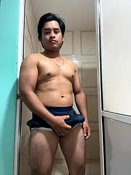 Snapshot of Jeter95 chatting on 11-06-25, 12:50 Jeter95 online show from 11-06-25, 12:50