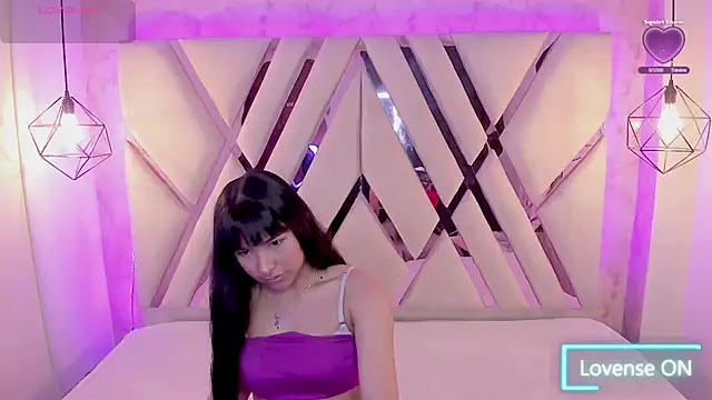 Vera Best  online show from 02-24-25, 12:16