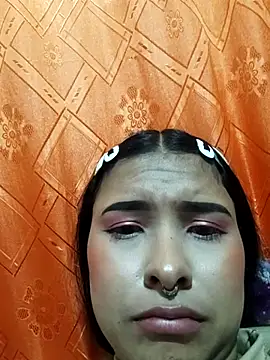 Vera Best  online show from 03-16-25, 12:56