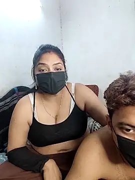 busy kolkata online show from 03-07-25, 09:07