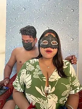 busy kolkata online show from 10-09-25, 04:43