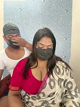 busy kolkata online show from 12-20-25, 04:30