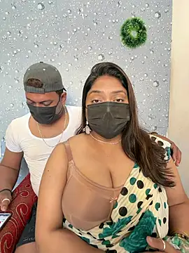 busy kolkata online show from 01-19-26, 04:49