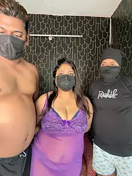 busy kolkata online show from 03-22-26, 04:49