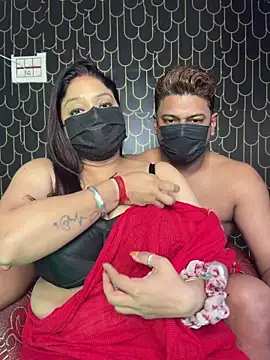 busy kolkata online show from 04-22-26, 05:10