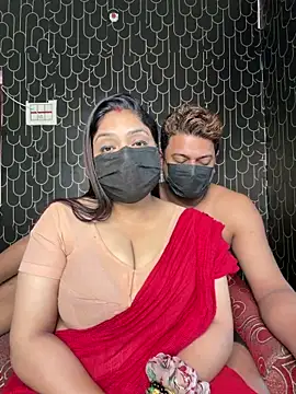 busy kolkata online show from 05-08-26, 03:56
