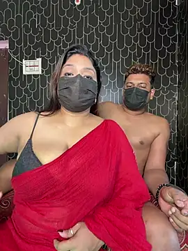 busy kolkata online show from 05-31-26, 06:10