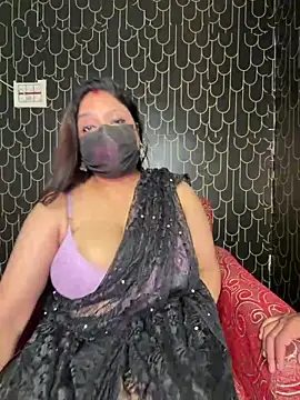 busy kolkata online show from 06-04-26, 05:46