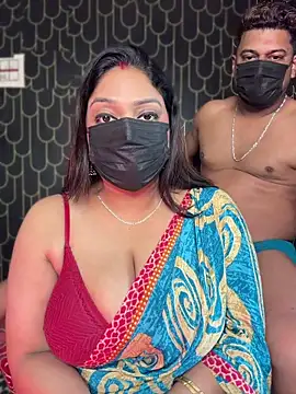 busy kolkata online show from 07-04-26, 04:51