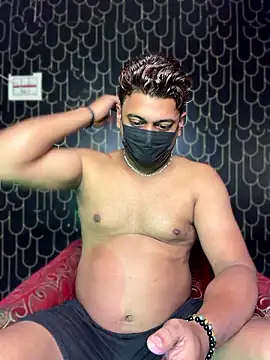 busy kolkata online show from 07-25-26, 04:32