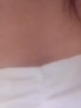 Snapshot of Nihal-68 chatting on 02-06-25, 12:37 Nihal-68 online show from 02-06-25, 12:37