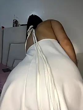 Nihal-68 online show from 01-11-26, 05:29