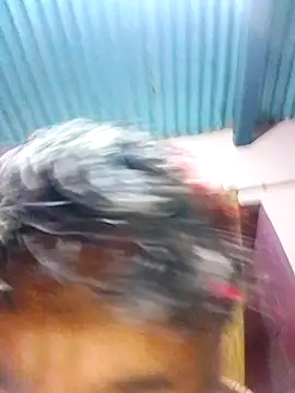 Snapshot of matrily chatting on 12-02-25, 06:19 matrily online show from 12-02-25, 06:19