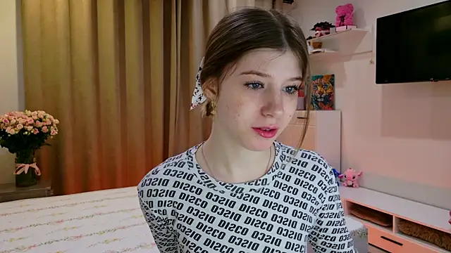 Snapshot of Bella_amory chatting on 03-01-26, 04:31 Bella amory online show from 03-01-26, 04:31