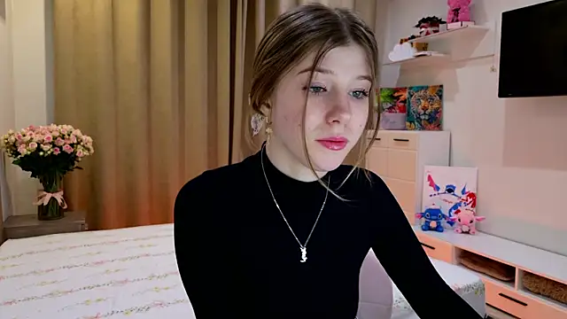 Snapshot of Bella_amory chatting on 03-02-26, 09:21 Bella amory online show from 03-02-26, 09:21