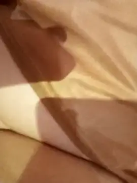 Milan-88 online show from 04-24-26, 08:39