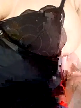 Milan-88 online show from 04-24-26, 08:55