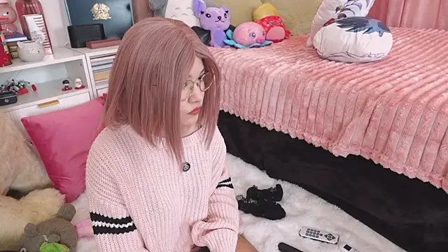 NataliaNovak online show from 02-20-26, 01:11