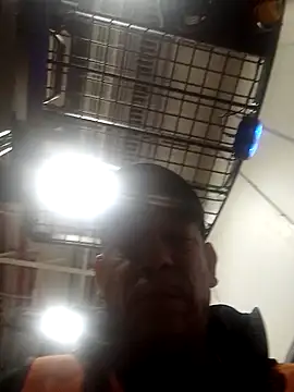 26menny74 online show from 11-01-25, 09:33