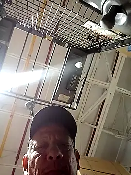 26menny74 online show from 12-04-25, 10:24