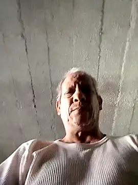 26menny74 online show from 12-18-25, 04:02