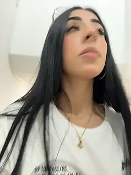 Mirandaa Rogers online show from 07-24-26, 07:01