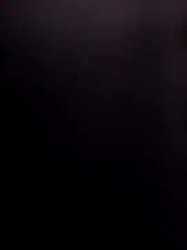 Snapshot of simrun70 chatting on 02-05-25, 06:56 simrun70 online show from 02-05-25, 06:56