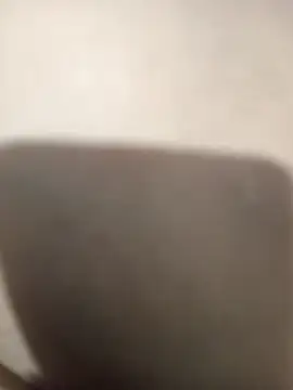 Snapshot of simrun70 chatting on 10-19-25, 12:11 simrun70 online show from 10-19-25, 12:11