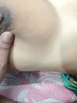 Snapshot of simrun70 chatting on 11-14-25, 11:46 simrun70 online show from 11-14-25, 11:46