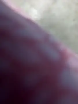 Snapshot of simrun70 chatting on 11-16-25, 11:43 simrun70 online show from 11-16-25, 11:43