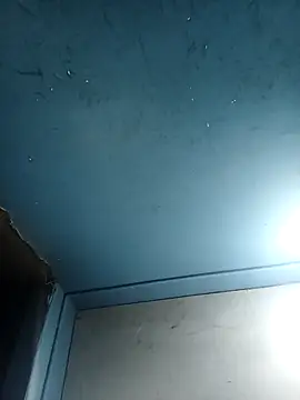 Snapshot of simrun70 chatting on 11-29-25, 12:13 simrun70 online show from 11-29-25, 12:13