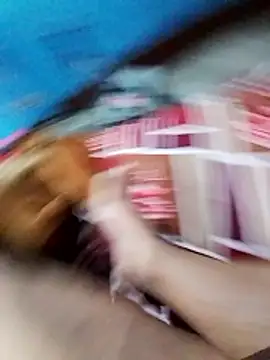 Snapshot of simrun70 chatting on 02-25-26, 12:09 simrun70 online show from 02-25-26, 12:09