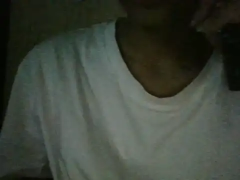 Snapshot of laila_10 chatting on 02-07-26, 09:29 laila 10 online show from 02-07-26, 09:29